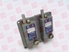 SCHNEIDER ELECTRIC 9007-AAF5-S1 / 9007AAF5S1 (NEW NO BOX)