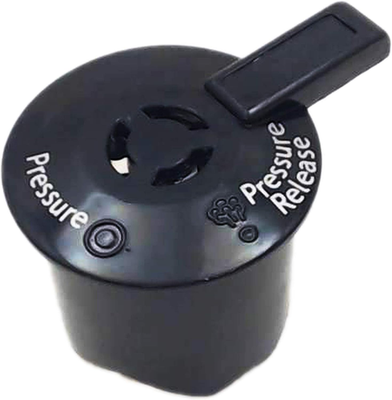 #ad #ad quot; Pressure Limit Valve Compatible with Cuisinart Electric Pressure Cooker Model $34.99