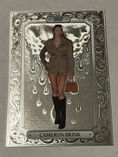 2025 Panini Instant WNBA Drip Basketball Checklist Guide in-content 14
