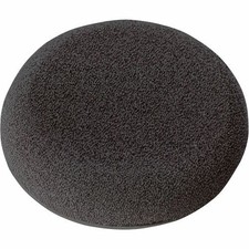 Poly EncorePro HW530/540 Small Leatherette Ear Cushion 1 Piece 