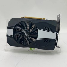 Asus GeForce GTX 1060 3GB