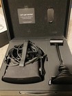 Oculus Rift VR Headset Black w/ Touch Controllers & Sensor — photo 2