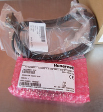 Honeywell Model Vuquest 3310G Area Scanner 3310G-4USB-0 Kit