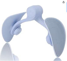 Thigh Master Pelvic Floor Exercise Devices and Inner Thigh Trainer for Women -