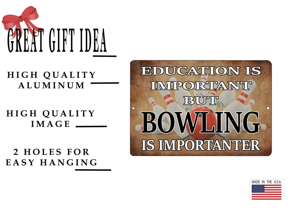 Placa de boliche tática engraçada Rogue River metal estanho decoração de parede homem caverna bar Edu... - Imagem 3 de 4