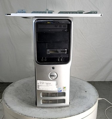 s-l400.jpg