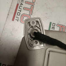 Pare-brise Citroen C8