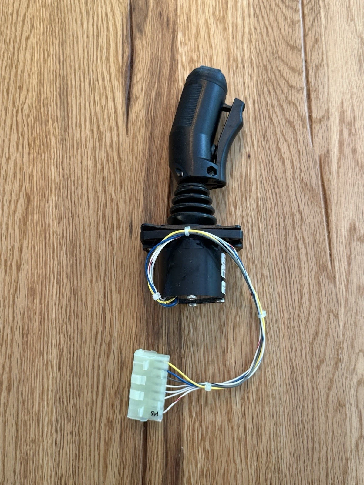 Genuine Skyjack Joystick Controller 211751 Scissor Lift Platform Control - New