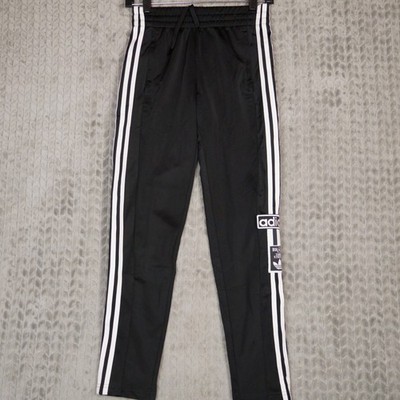 adidas Originals Men's Adicolor Classics Adibreak Snap Track Pants