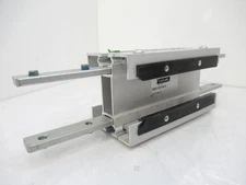 XBCC85X160A  FLEXLINK beam section for chain