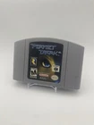 Perfect Dark (Nintendo 64 2000) N64