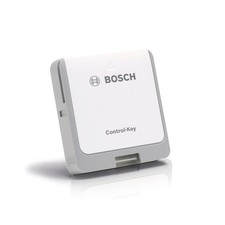 Bosch EasyControl RF Key 7738113610
