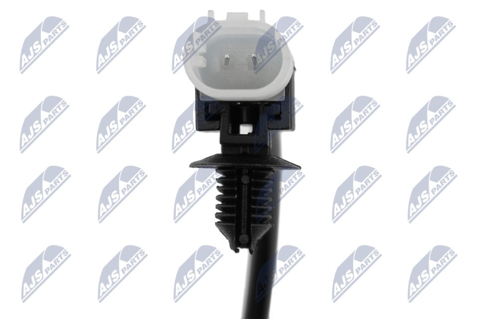 Fits NTY HCZ-LR-008 BRAKE PADS WEAR SENSOR ⭐UK Stock⭐ - Image 11