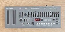 Roland Boutique SH-01A Analogue Desktop Synthesiser