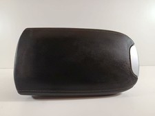 Armlehne MERCEDES-BENZ M W164 x164 Armlehne Schwarz A164800251 A164800251  f&uuml;r