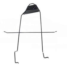 OEM Citroen Dispatch Peugeot Expert Vauxhall Vivaro Spare Wheel Carrier Holder