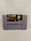 Donkey Kong Country 2 Players Choice (Super Nintendo Entertainment System, 1994)