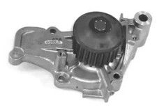 Pompe à eau Mitsubishi SPACE RUNNER