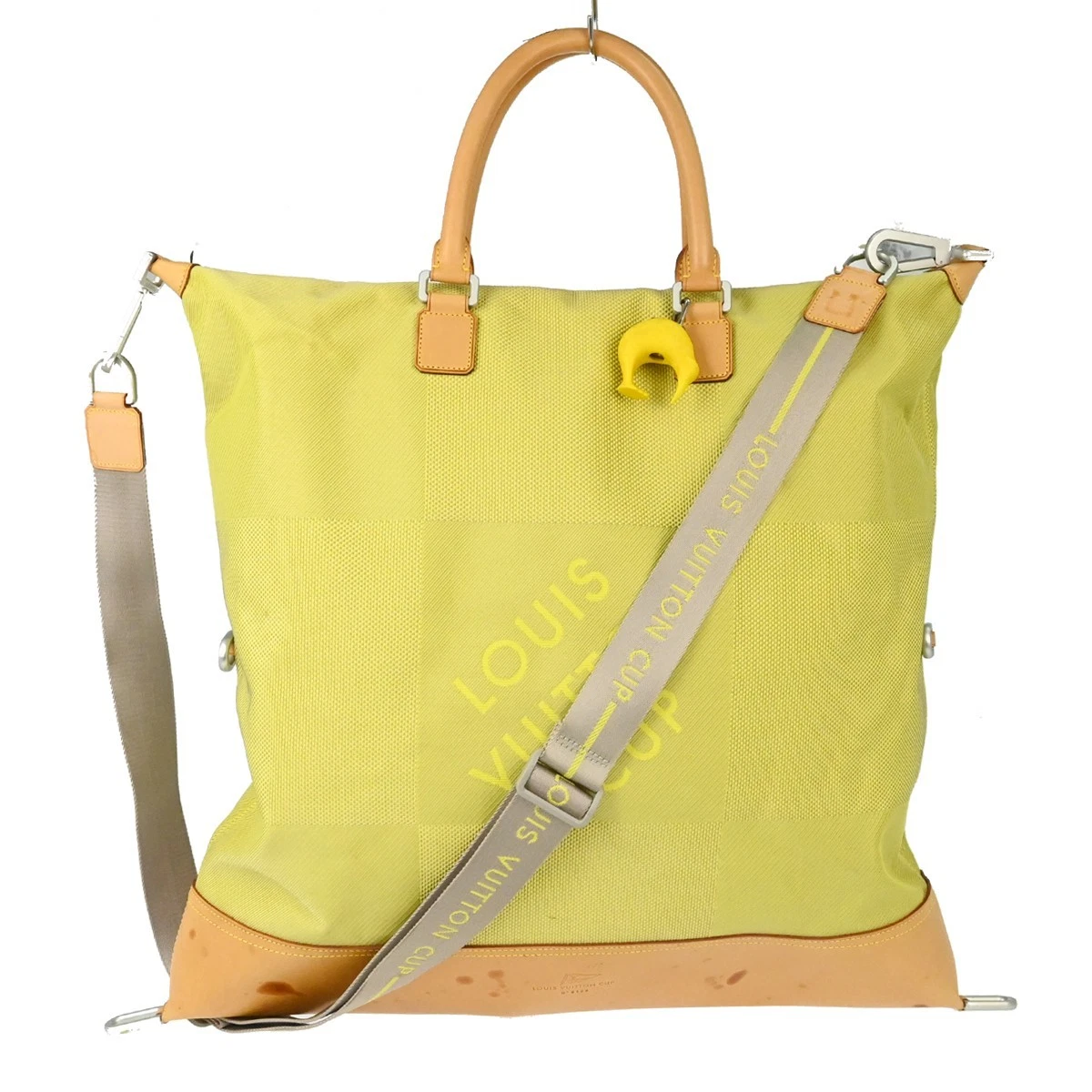 Louis Vuitton Cup Bags for sale | eBay Louis Vuitton Cup Bags for sale | eBay