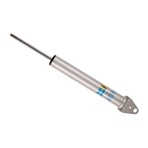Bilstein SportstoßDäMpfer B8 24-225441 Hinterachse FüR Jeep Grand Cherokee Iv Gr-image