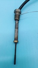 Sonde lambda Citroen DS4