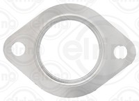 Dichtung Abgasrohr Elring 084 050 FÜR Hyundai Abgasrohrdichtung Auspuffdichtung