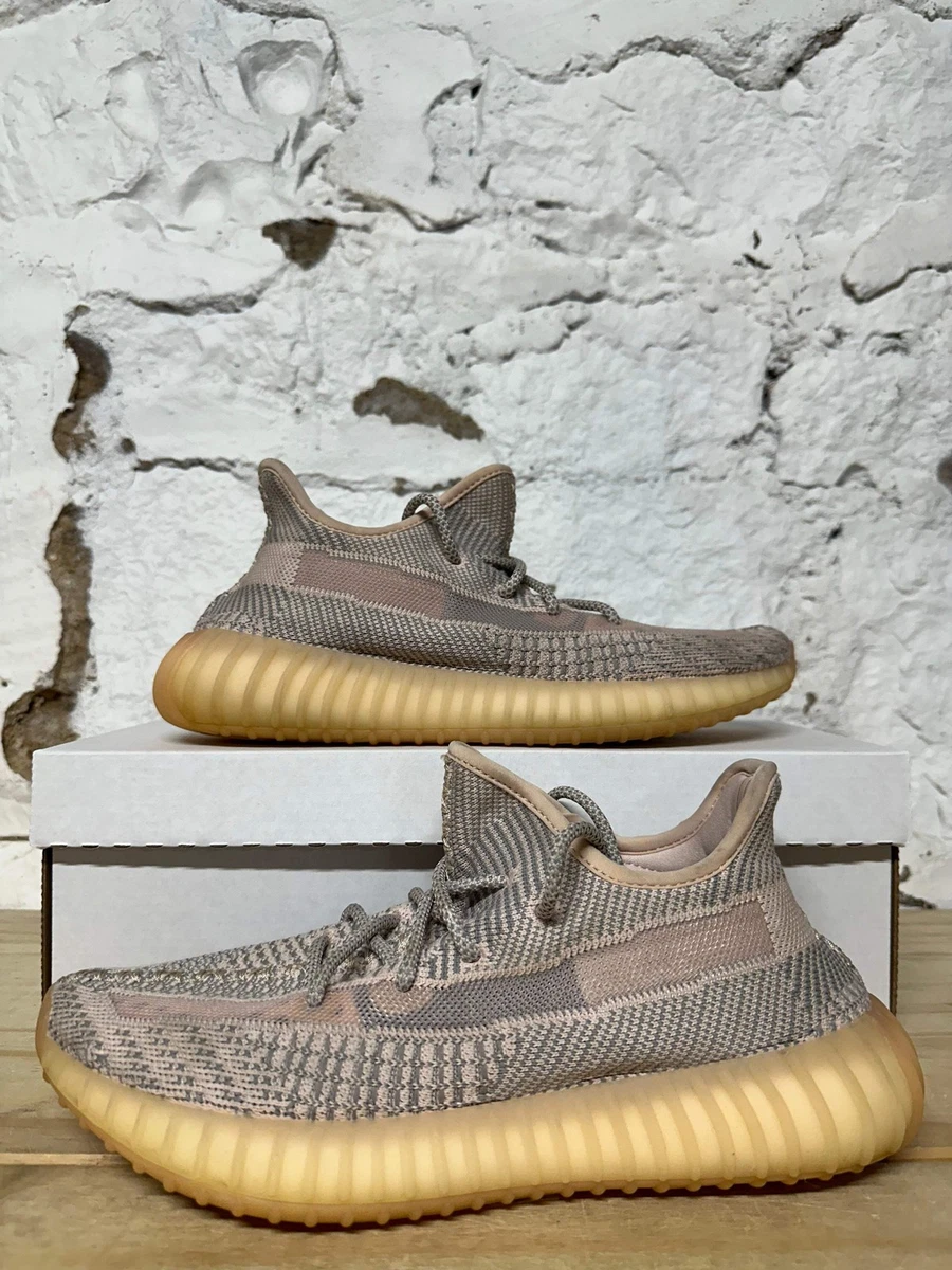 Yeezy Boost 350 V2 Synth Non-Reflective for Sale | Authenticity