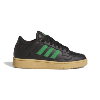 adidas Kinderschuhe Rapid Court Freizeitschuh Sneakers Skaterschuhe sportschuh