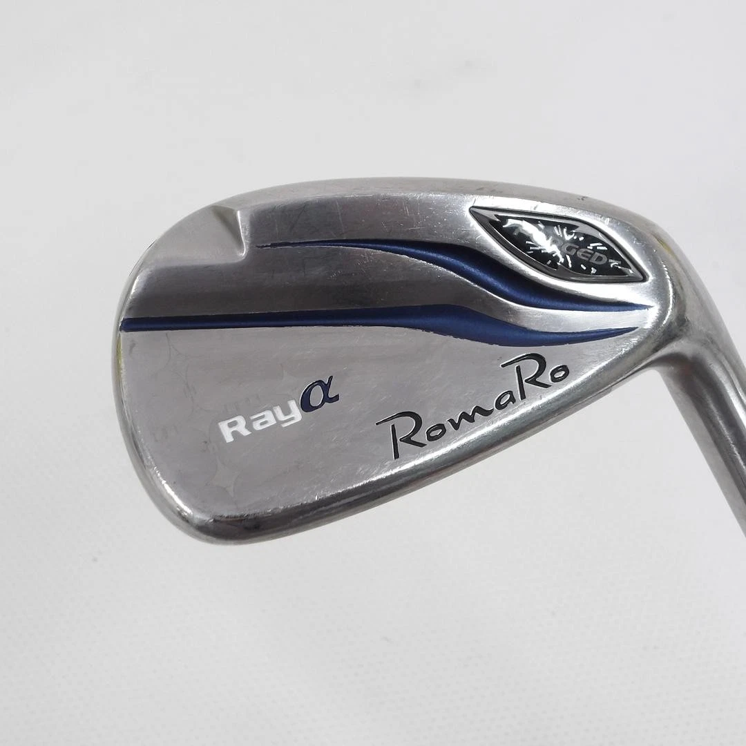 Romaro Golf for sale | eBay