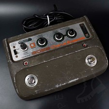 Boss CE-1 Chorus Ensemble - Grey