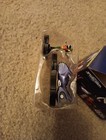 Marvel Heroclix: Robin with Batcycle 2019 Convention Exclusive — photo 4