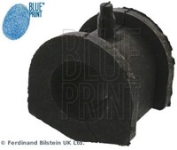 Blue Print ADC48067 Lagerung FüR Stabilisator Stabilager Lager FüR Mitsubishi