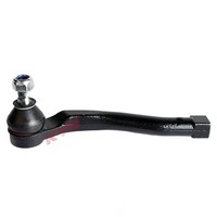 Spurstangenkopf Vorderachse Links 190 Mm KYB FüR U.A. Chevrolet Aveo