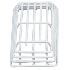 Safety Technology International Wire Ind