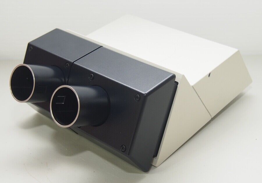 Leica 501018 BSA 25 Microscope Binocular