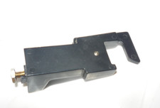 Doppio Giradischi 1214 - Arresto bracciolo tono ORIGINALE