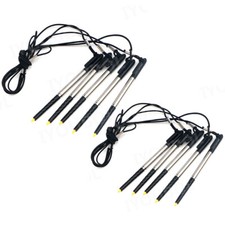 LOT10 Tethered Stylus for Motorola Symbol MC70 MC75 MC75A STYLUS-000002-03R