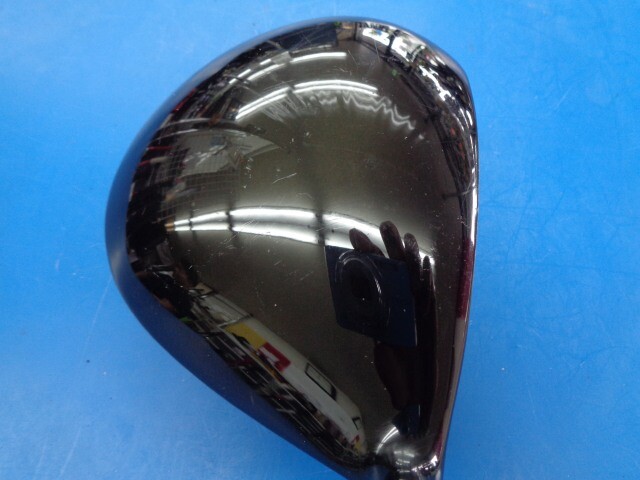 ryoma.36  Ryoma Weight Screw for Driver