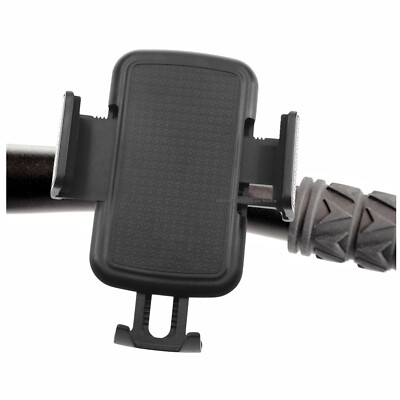 Für Huawei Mate X6 Fahrrad Motorrad E-Bike Lenker Lenkstangen Halter