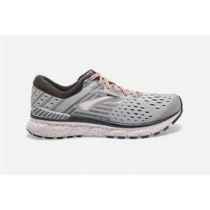 scarpe da running a4