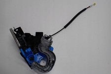 Porte arrière et accessoires Kia CEED