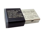 Poly BT600 USB-A Bluetooth Adapter (New Removal, Bulk Packaging)