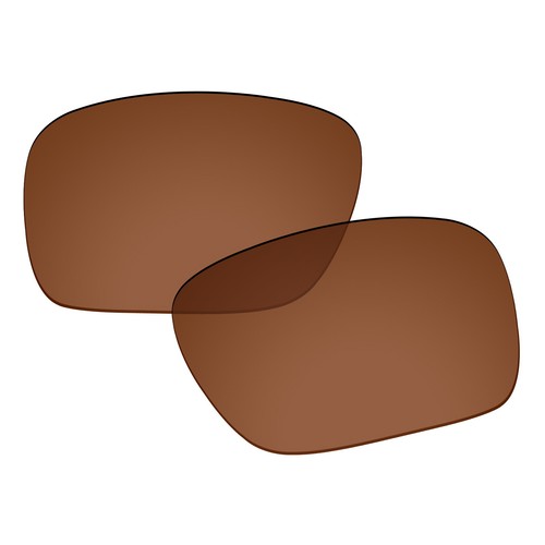RGB.Beta Replacement Lenses for-Oakley Taper Sunglasses - Options - Foto 8 di 15