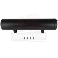 200psi 5 Gallon 9 Ports Air Tank Horns Compressor Air Ride Suspension For Train