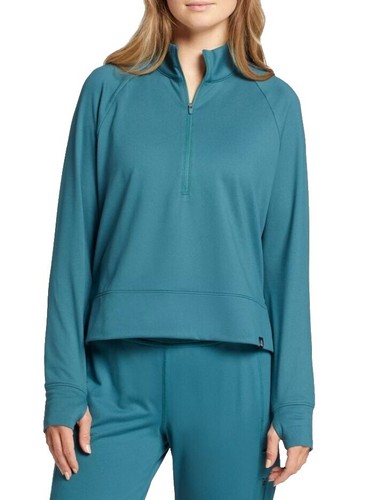 alpine design 4 in 1 convertible dress NEW Alpine Design Women's 4-in-1 Convertible Dress - Small - Deep Cobalt