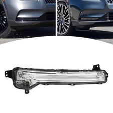 For 2020-2024 Lincoln Corsair LED Turn Signal Light Lamp Right Passenger Side RH