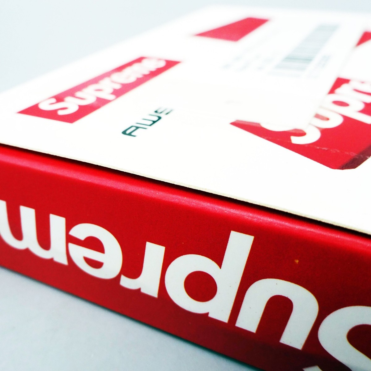 Supreme X AWS Max-700 Digital Scale RED from Japan NEW | eBay Supreme X AWS Max-700 Digital Scale RED from Japan NEW | eBay