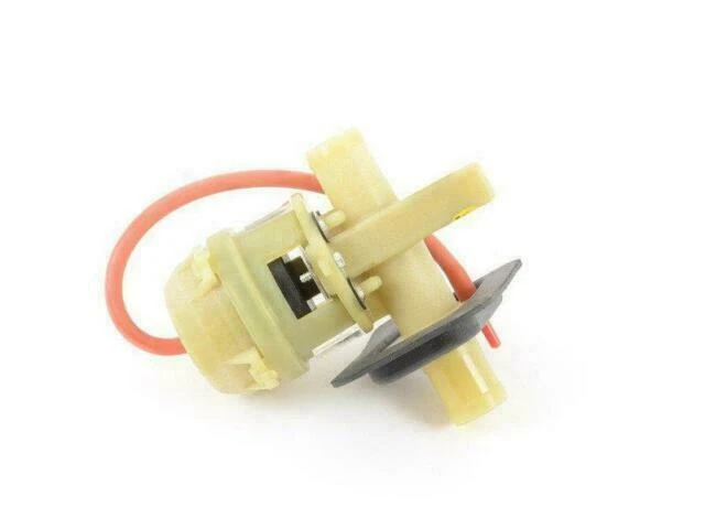 OEM PARA BMW E23 733I 735I L7 VÁLVULA DE CONTROL DE CALEFACCIÓN NUEVA SIN DERECHOS DE IMPORTACIÓN A 🇺🇸 Foto 2 de 3