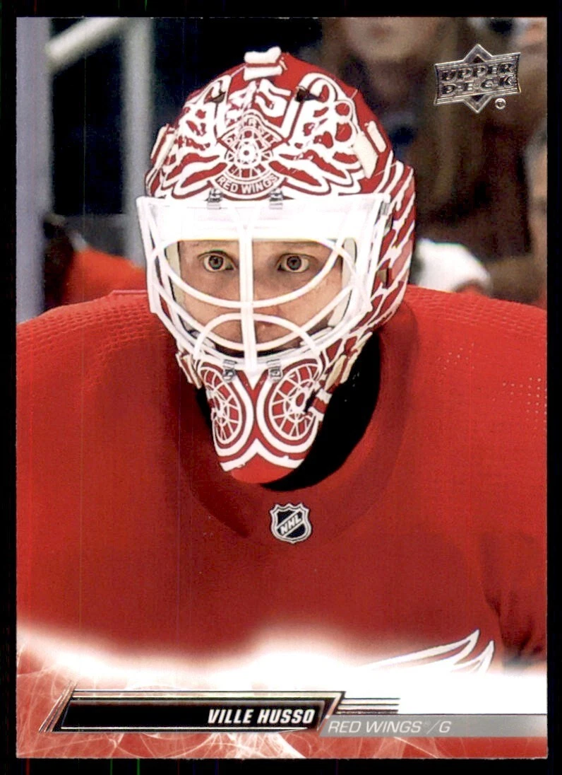 detroit-red-wings-2022
