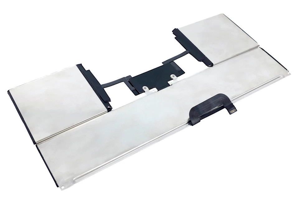 4594mAh Akku A2669 Ersatz für Apple MACBOOK AIR 13" M2 2022 A2681 - Bild 3 von 4